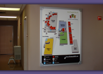 3dmap2_sign