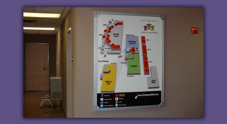 3dmap2_sign