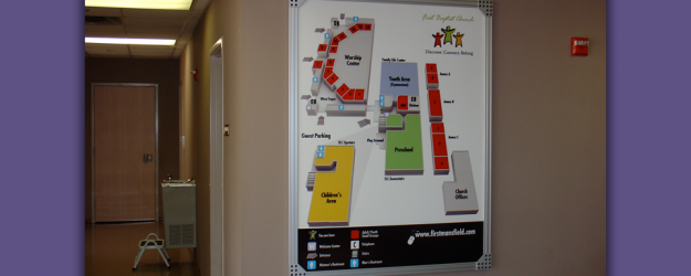 3dmap2_sign