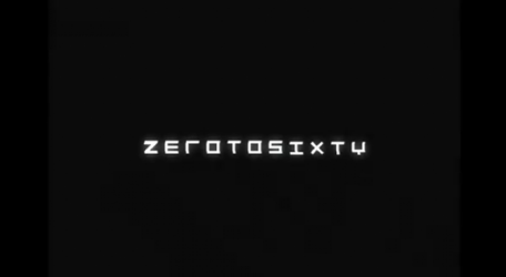 Zerotosixty