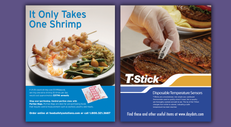 ads1_print