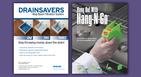 ads2_print