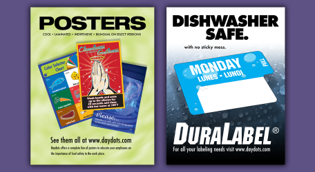 ads3_print