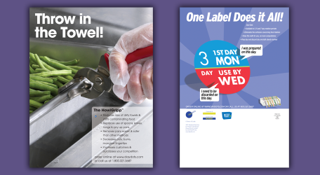 ads4_print