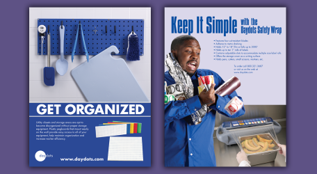 ads5_print