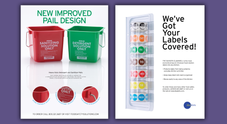 ads8_print