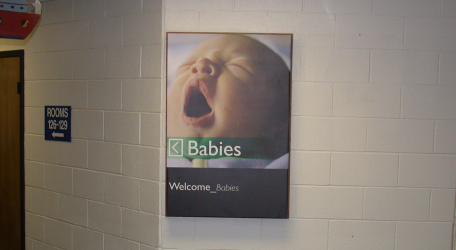 babies_sign