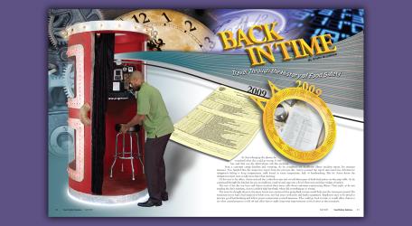 backintime1_print