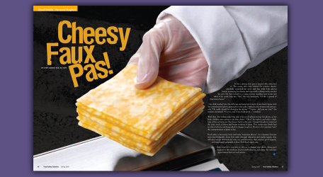 cheesefauxpas_print