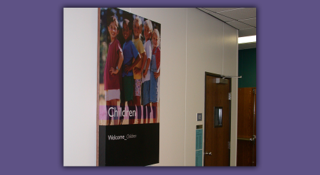 children_sign