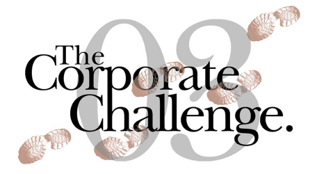 corporatechallenge_logo