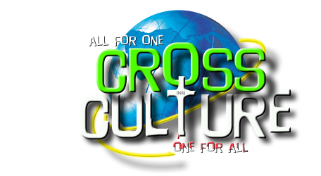 crossculture_logo