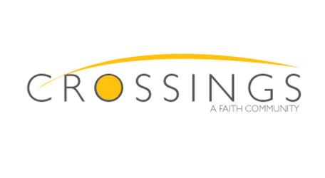 crossings_logo