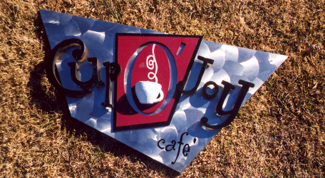 cup_sign