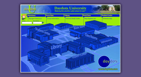 daydotsU_web