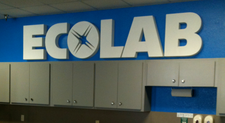 ecolab_sign