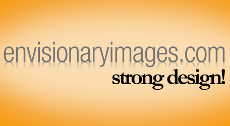 ei-tagline