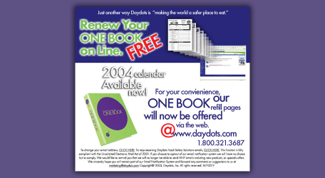 email2_web