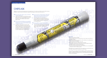 epipen_print