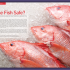 fish_print
