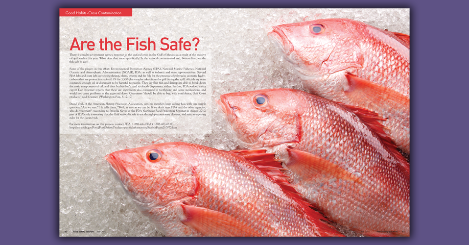 fish_print