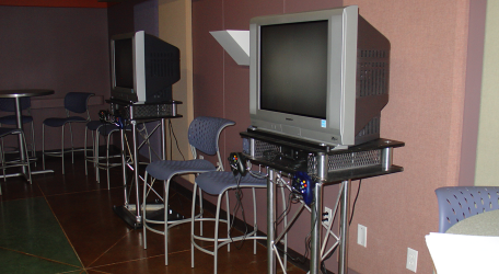 gamestand_furniture
