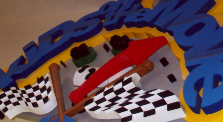 kidsonthemove_sign