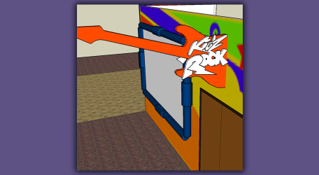 kidzrock_3d