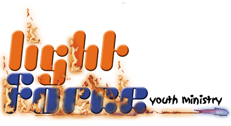 lightforce_logo