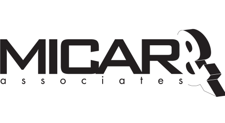 micar_logo