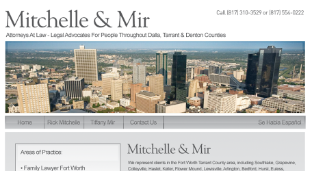 mitchell_web