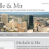 mitchell_web