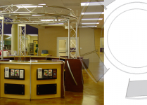 naturalinfokiosk_furniture