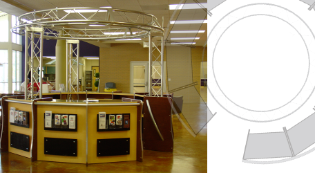 naturalinfokiosk_furniture