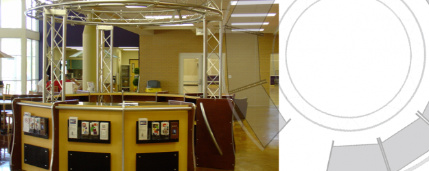naturalinfokiosk_furniture