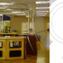 naturalinfokiosk_furniture
