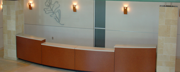 information center, information booth, Church welcome booth, church welcome center furniture, church welcome center design, church welcome desk