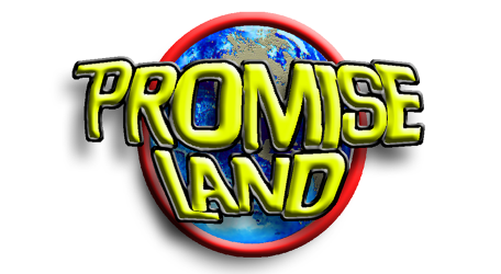 promiseland_logo