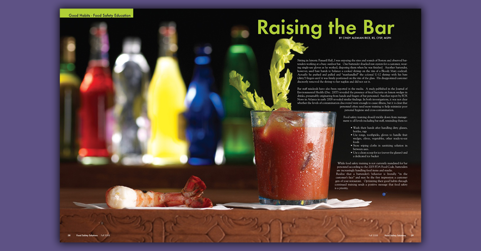 raisingbar_print