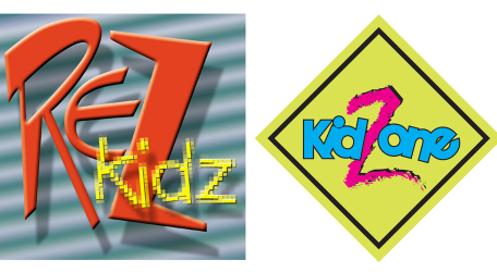 rezandkidzone_logo