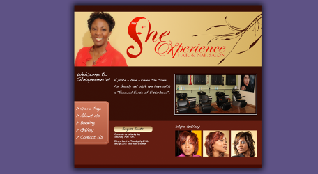shexperience_web