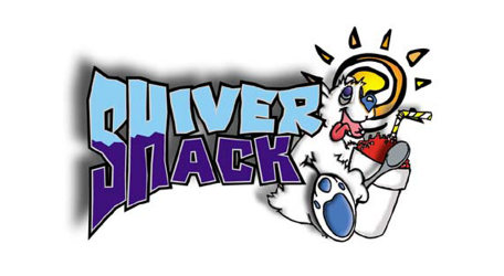 shivershack_logo