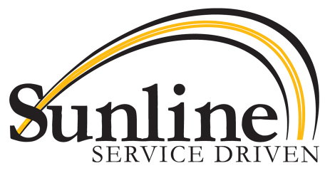 sunline_logo