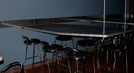 suspendedtable_furniture