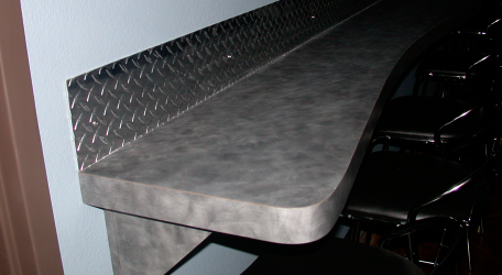 table_furniture