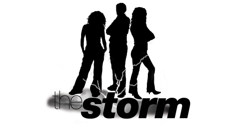thestorm_logo