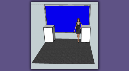 tradeshowbooth1_3d