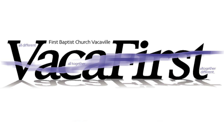 vacafirst_logo