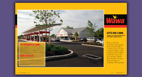 wawa1_print