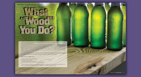 whatwouldyoudo_print